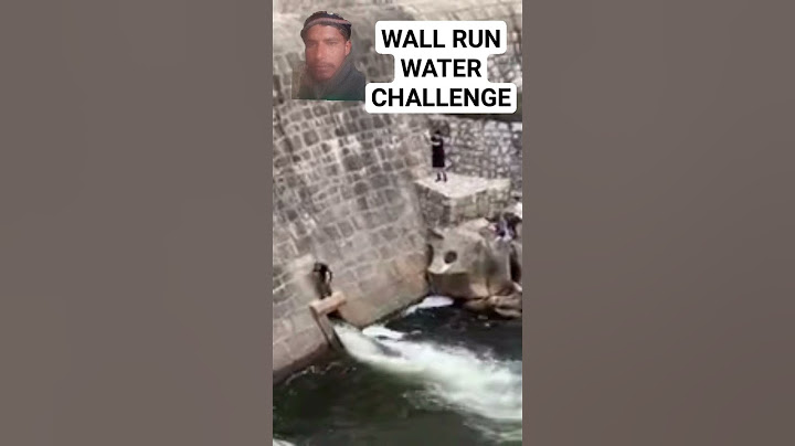 STORROR Vs Spanish Wall run🇪🇦  #parkour #storror