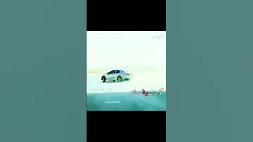 جان محمد خواجه 