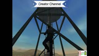 IGI GAMEPLAY | mission igi game gameplay full HD screenshot 1