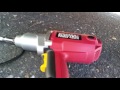 Harbor Freight Tool Review - Chicago Electric 1/2 Harbor Freight Tool Review - Chicago Electric 1/2