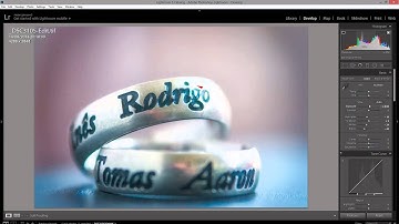 Understanding Histogram - Simple Introduction