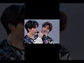Chan rak Thai drama ka! #gmmtv #thaibl #pondphuwin #teeteepor #meandthee