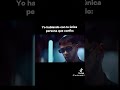 anuel aa Brrrrrrrr 🔥🔥🔥