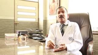 Institutes in India where laparoscopic and robotic surgery training is available. Institutes in India where laparoscopic and robotic surgery training is available.