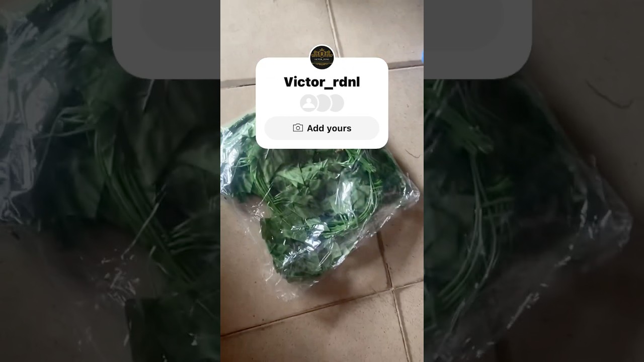 Artificial Flowers