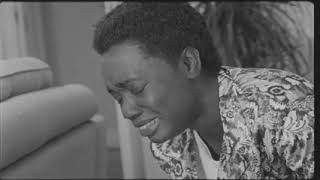 Elephant Official Trailer 240P