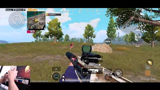 OLD AUG IS BACK !! 🥵