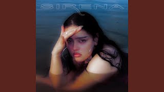 SIRENA - RubyyXo