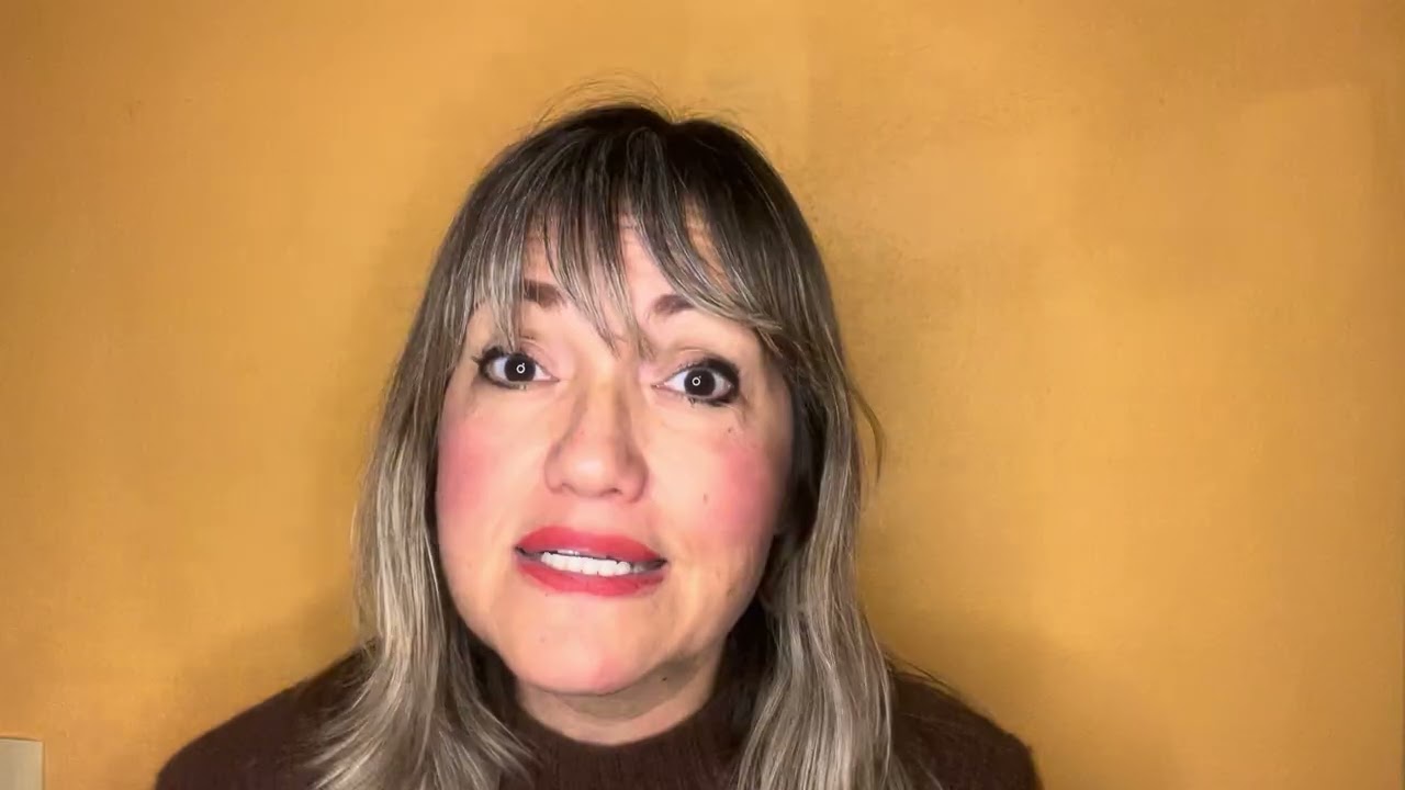 Quieres ser mejor? Cuaresma es tú oportunidad