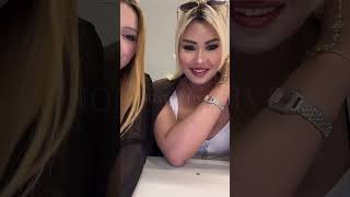 Sellas Activities With Friends