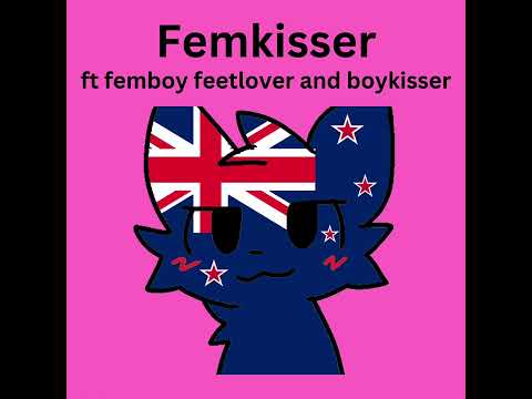 Femkisser