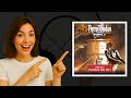 Protektorat Erde, Teil 1 von Robert Corvus &amp; Co. – Hörbuch Sci-Fi Abenteuer 🚀