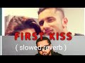 First kiss ( lofi - music ) yo yo honey Singh new song | honey Singh viral song | #viral #honeysingh