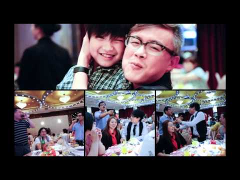 110521_三和同學參加松哥喜宴隨拍幻燈片秀-大.m4v