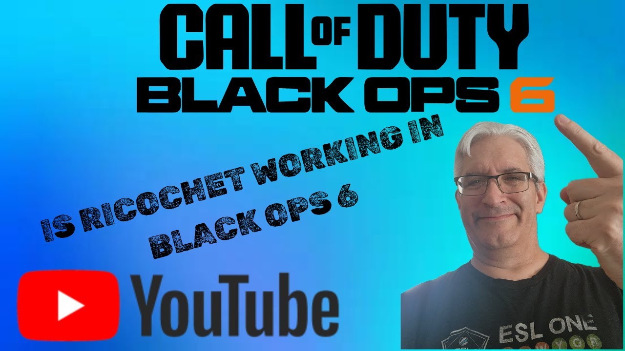 Bo6 Rage Cheats BLACK OPS 6 RICOCHET IS A JOKE #callofduty #cod #bo6 #blackops6 # ...