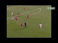 Classic Match | Celtic 3-2 Aberdeen (27/09/08) | Five-Goal Thriller at Paradise!