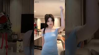 圆溜溜啊圆20230106014335
