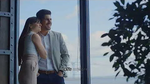 Mastering Emotional Intelligence: Unlock the Secret to Success and Better Relationships! 🌟🧠