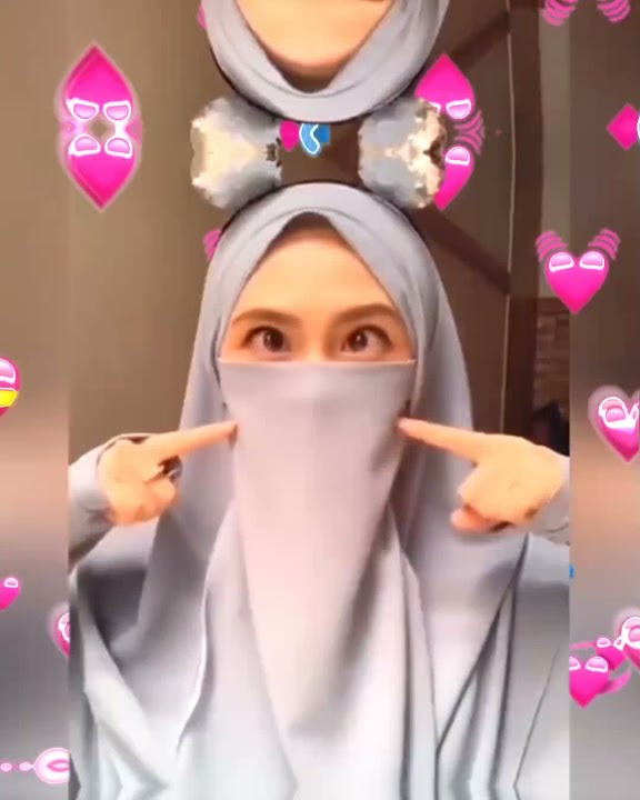 Story' WA Ukhti Viral TIKTOK - DJ AYO GOYANG DUMANG versi viral tiktok