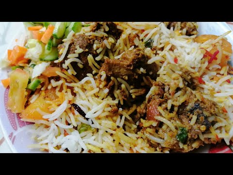mutton-biryani-|-pakistani-food-recipes-channel