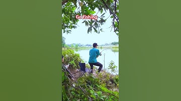 Fishing crocodile 😱 #fishing #cauca #shorts #caucagiaitri