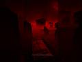 Enter if You Dare: Scary Ghost Entry Sounds! #Bhoot #Shorts