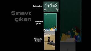 Heyp Mi Heyp Mi Şfet