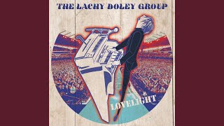 Video thumbnail of "The Lachy Doley Group - Ain't No Love in the Heart of the City"