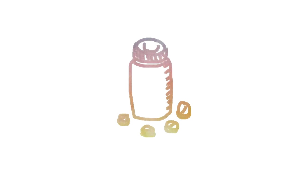 Bo En - My Time Female Cover