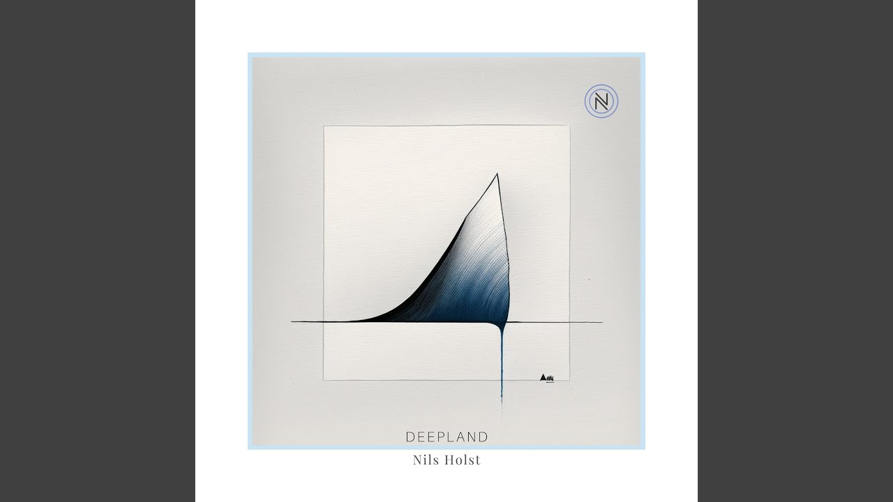 Deepland adlı videoyu YouTube'da izle Deepland adlı videoyu YouTube'da izle