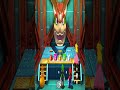 Mario Party The Top 100 Minigame Bowser – Bowser Explosion Challenge