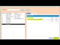 MS Access: How to Store and View Images and Documents MS Access: How to Store and View Images and Documents