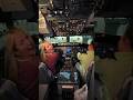 Luckiest Flight Ever #shorts