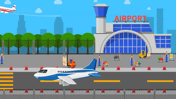 اللغة الإنجليزية المرحلة الإبتدائية الصف السادس الفصل الدراسي الثاني الوحدة التاسعة وقت المحادثة