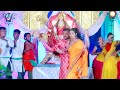 कवना राहे गइलू ए माई | #Pramod Premi Yadav का पचरा देवी गीत | Kawana Rahe Gailu Ae Mai | Bhakti Song Mp3 Song