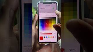 How to change font in iPhone Keyboard iOS 18