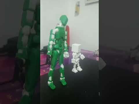 bastidores de mario bros o filme: