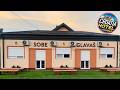 Sobe Obitelji Glavas | Garesnica, Croatia | Hotel Review 🏨