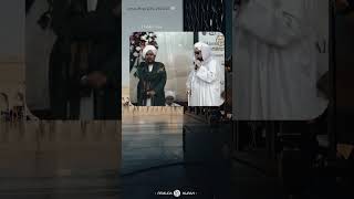 #habibumarbinhafidz #habibjindanbinnovel #nasihatislam #dakwah #storydakwah #selfreminder