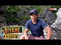 Biyahe ni Drew: Exploring Sicogon Island! (Full episode)