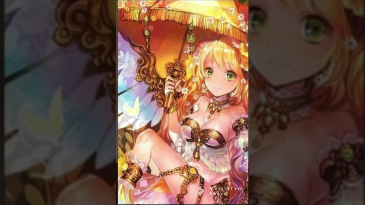 capitulo 2:leyendo,una familia divina