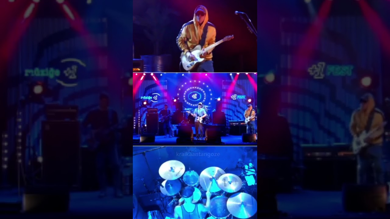 duman ah artibir konseri 2021 youtube