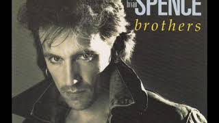 Download Lagu Brian Spence - Breaking Every Stone MP3