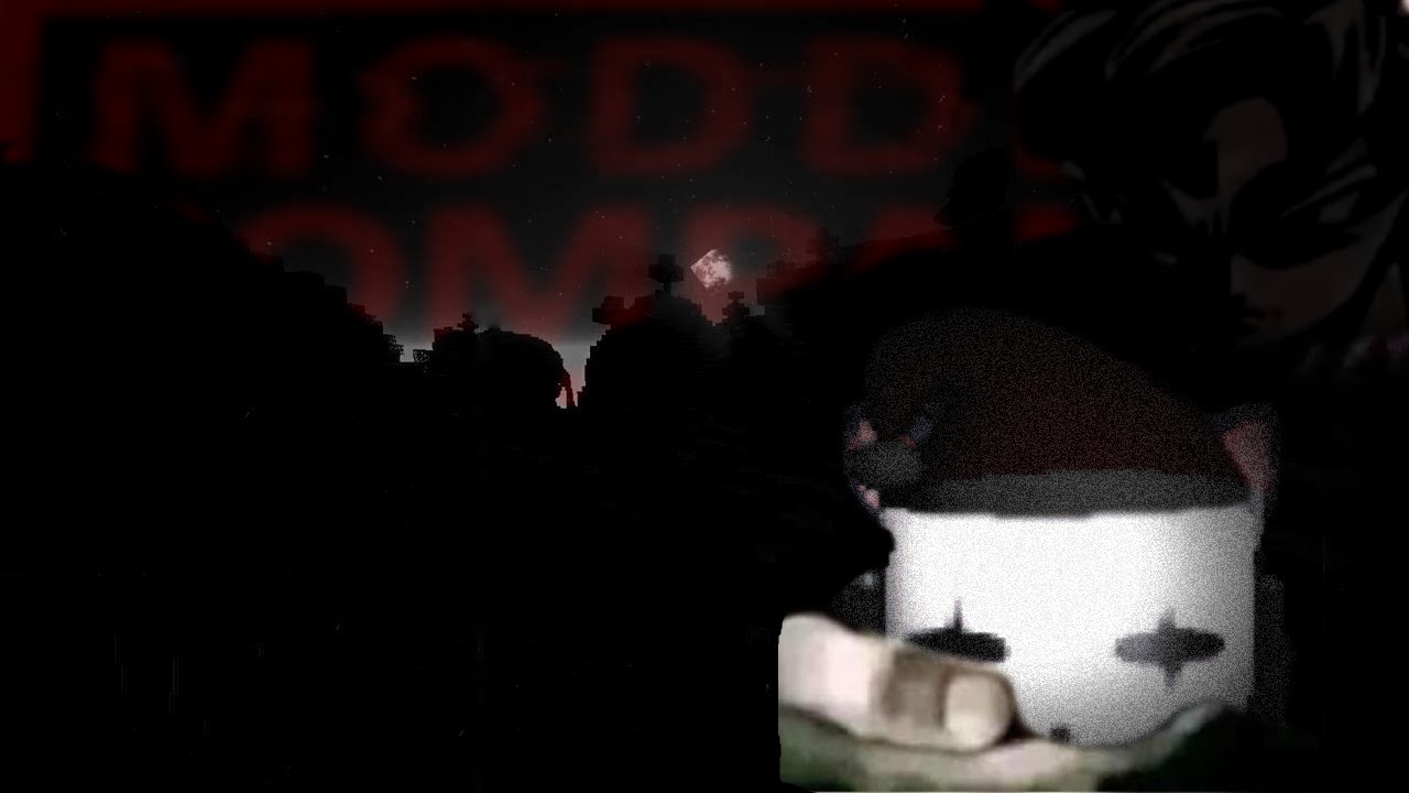 Я не должен был выжить | Lethal Company