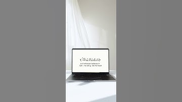 سورة التغابن الآية١١