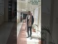Adv HIGH COURT Lucknow Kaushal Yadav.                             9305002012 #lucknow
