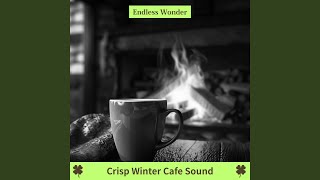 Winter Tales and Tunes (Key C Ver.)