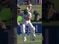 What a catch! 🏏 #DevonConway #Cricket