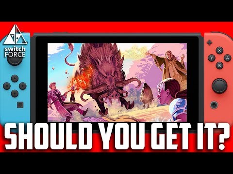 Nintendo Switch Rpg Games List 18 Litrpg Reads Nintendo Switch Rpg Games List 18 Litrpg Reads