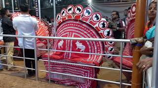 Theyyam,, kooroth Jan 31 2003